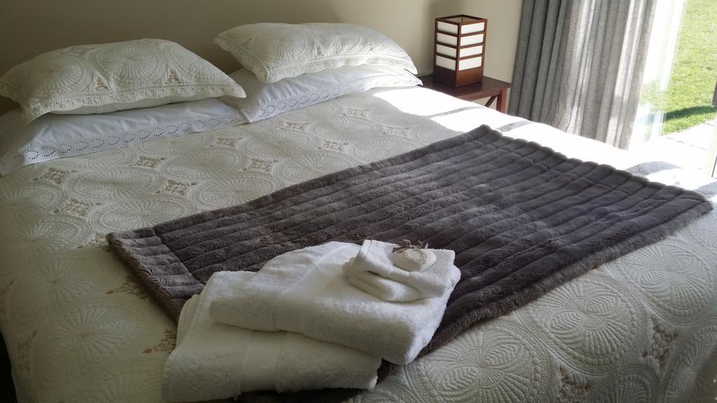 Bed and Breakfast Clyde13 Pokój zdjęcie